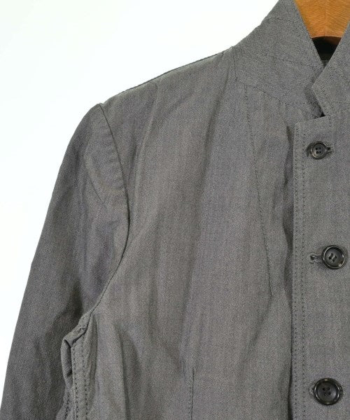 COMME des GARCONS HOMME เบลเซอร์/แจ็คเก็ตสูท