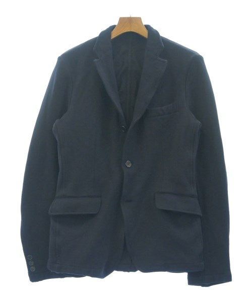 COMME des GARCONS HOMME แจ็คเก็ตลำลอง