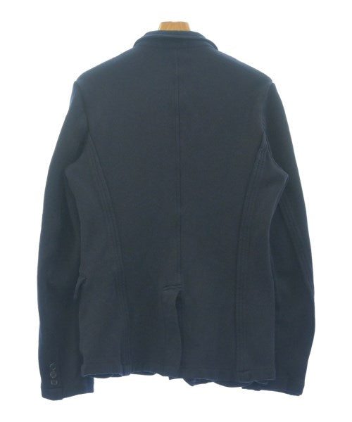 COMME des GARCONS HOMME แจ็คเก็ตลำลอง