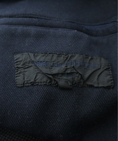 COMME des GARCONS HOMME แจ็คเก็ตลำลอง