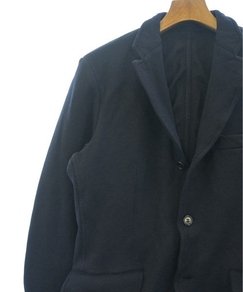 COMME des GARCONS HOMME แจ็คเก็ตลำลอง