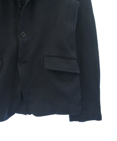 COMME des GARCONS HOMME แจ็คเก็ตลำลอง