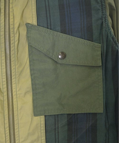 COMME des GARCONS HOMME แจ็คเก็ตเบลาส์ อื่น