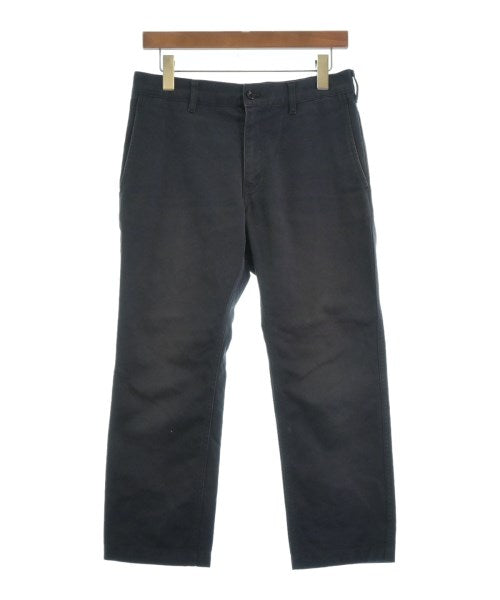 COMME des GARCONS HOMME ชิโน่