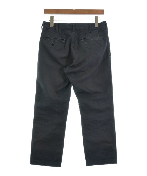 COMME des GARCONS HOMME ชิโน่