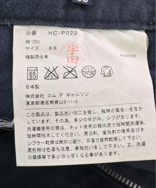 COMME des GARCONS HOMME ชิโน่