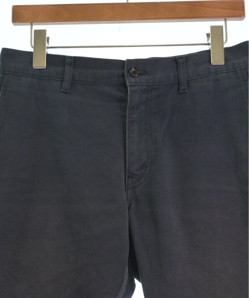 COMME des GARCONS HOMME ชิโน่