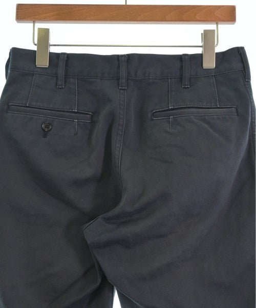 COMME des GARCONS HOMME ชิโน่