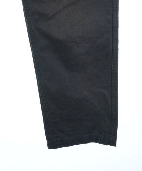COMME des GARCONS HOMME ชิโน่