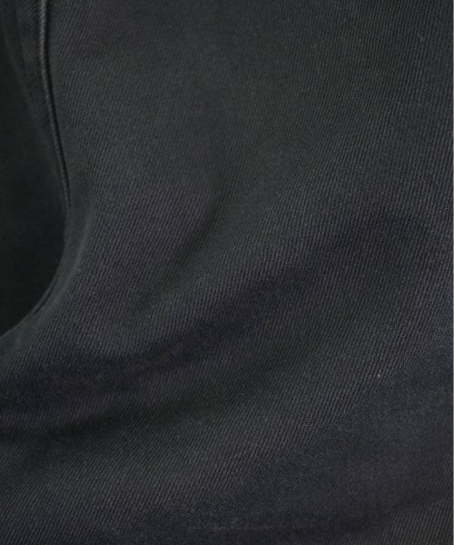 COMME des GARCONS HOMME ชิโน่