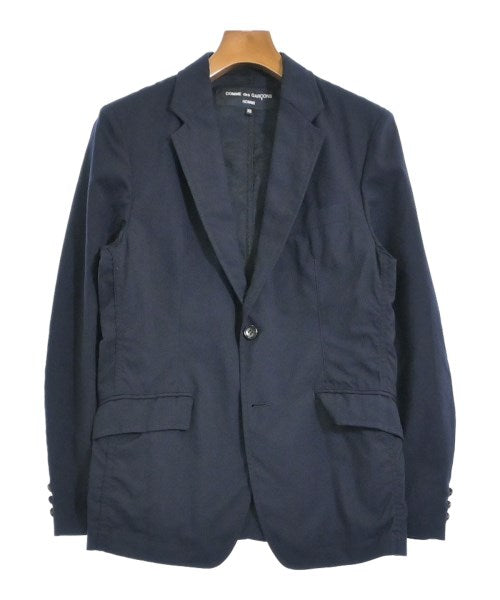 COMME des GARCONS HOMME แจ็คเก็ตลำลอง