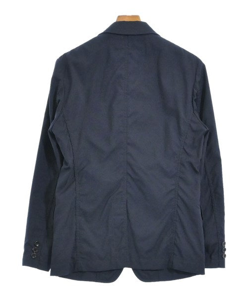 COMME des GARCONS HOMME แจ็คเก็ตลำลอง