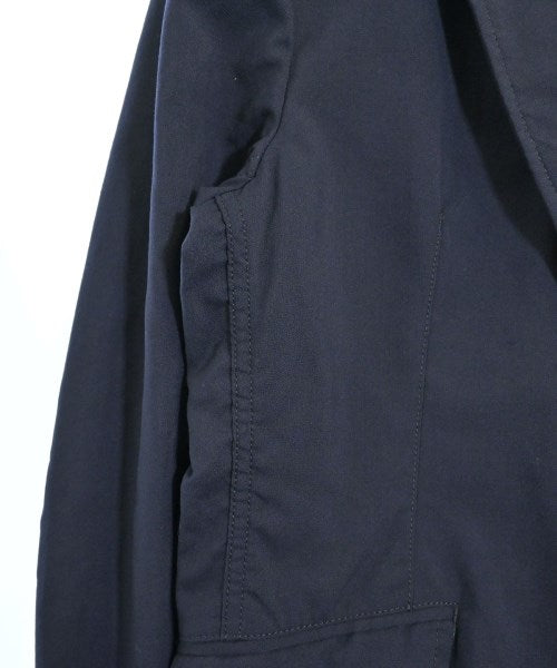 COMME des GARCONS HOMME แจ็คเก็ตลำลอง