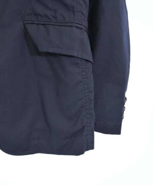 COMME des GARCONS HOMME แจ็คเก็ตลำลอง