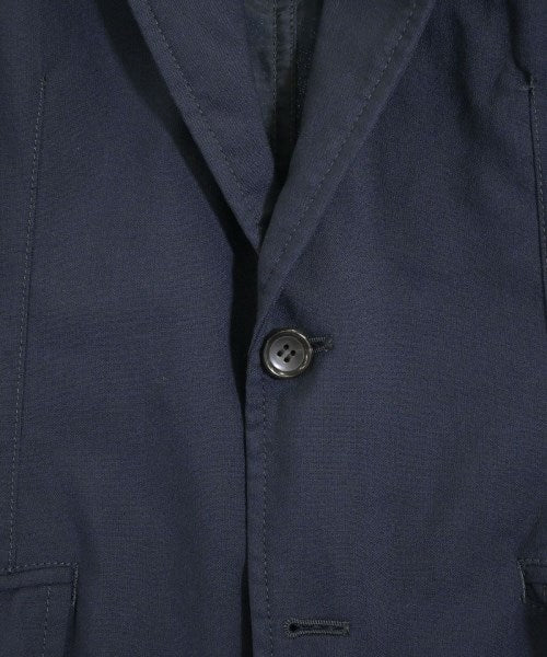 COMME des GARCONS HOMME แจ็คเก็ตลำลอง