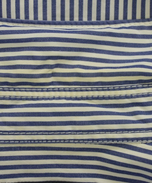 COMME des GARCONS HOMME เสื้อลำลอง
