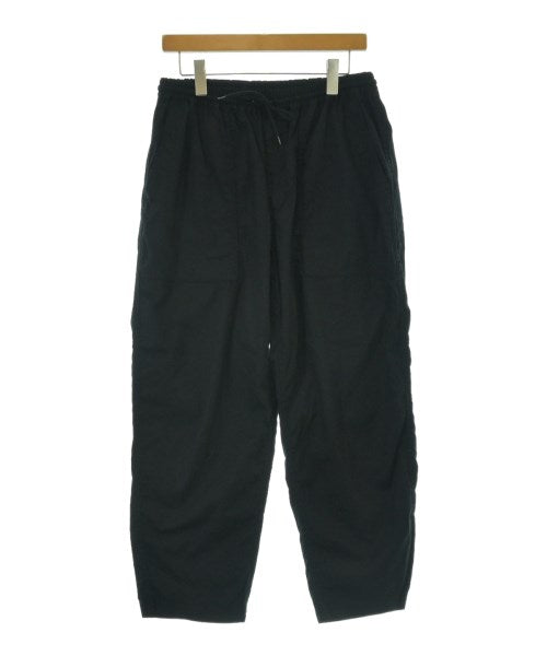COMME des GARCONS HOMME กางเกง อื่น
