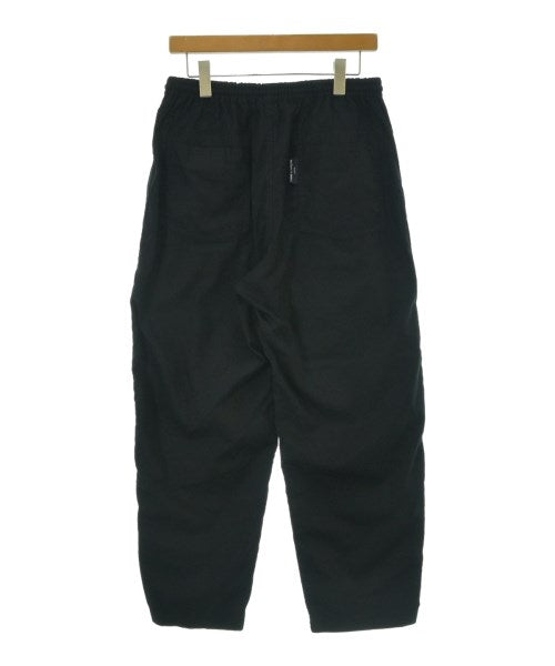 COMME des GARCONS HOMME กางเกง อื่น