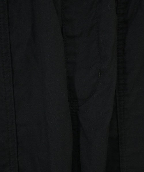 COMME des GARCONS HOMME กางเกง อื่น