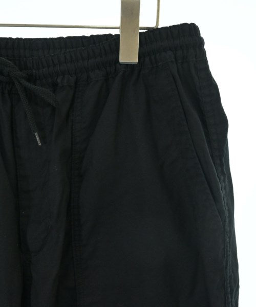 COMME des GARCONS HOMME กางเกง อื่น