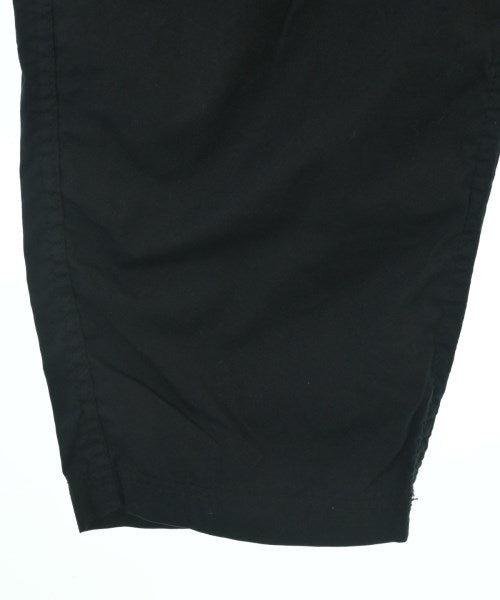COMME des GARCONS HOMME กางเกง อื่น