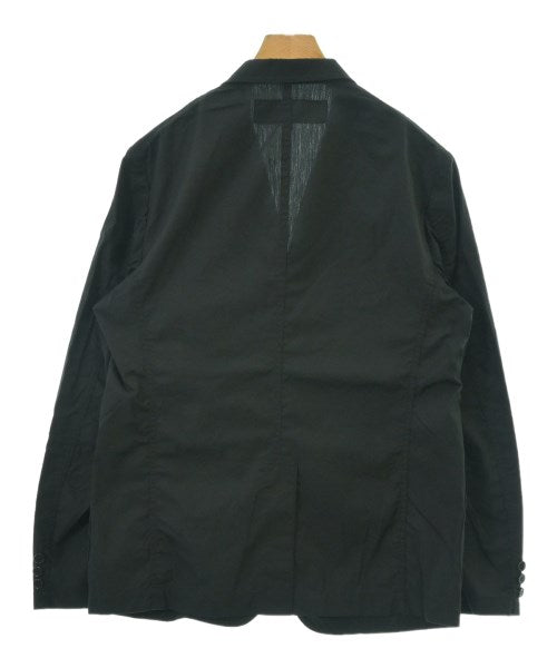 COMME des GARCONS HOMME แจ็คเก็ต