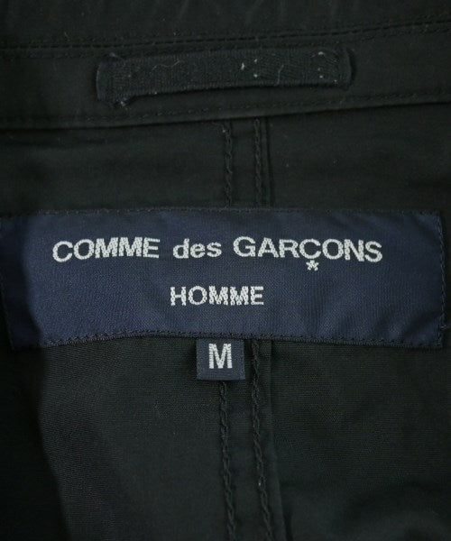 COMME des GARCONS HOMME แจ็คเก็ต