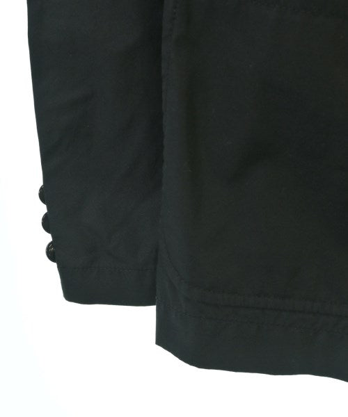 COMME des GARCONS HOMME แจ็คเก็ต