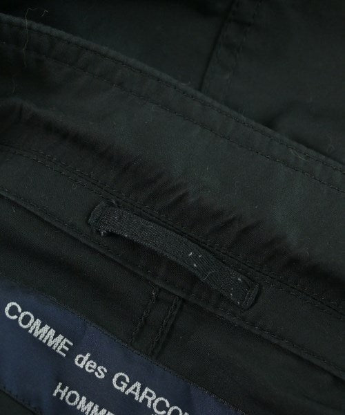 COMME des GARCONS HOMME แจ็คเก็ต