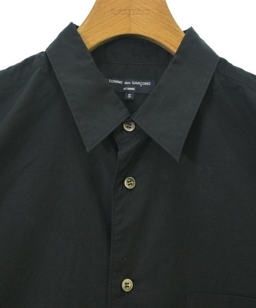 COMME des GARCONS HOMME เสื้อลำลอง