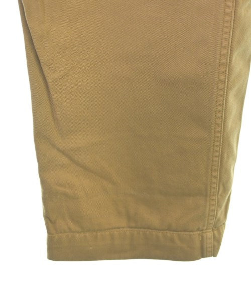 COMME des GARCONS HOMME ชิโน่