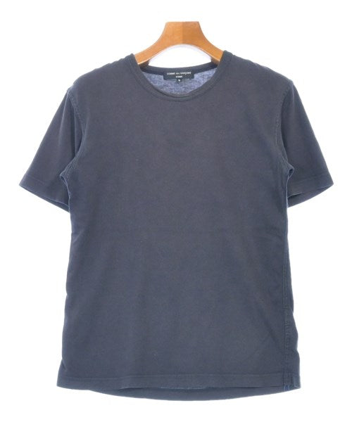 COMME des GARCONS HOMME เสื้อยืด/เสื้อท็อปส์