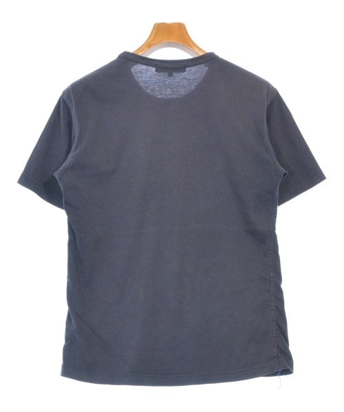COMME des GARCONS HOMME เสื้อยืด/เสื้อท็อปส์