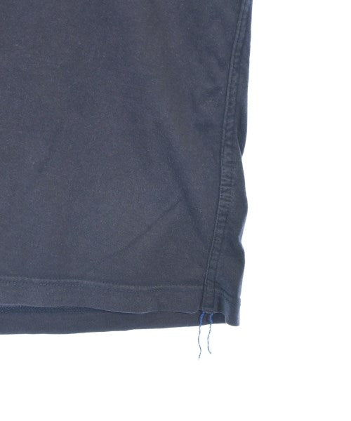 COMME des GARCONS HOMME เสื้อยืด/เสื้อท็อปส์