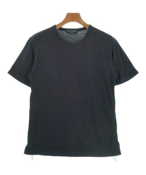 COMME des GARCONS HOMME เสื้อยืด/เสื้อท็อปส์