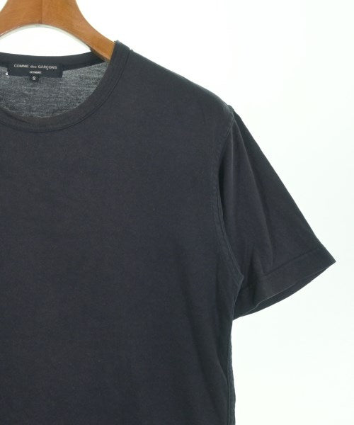 COMME des GARCONS HOMME เสื้อยืด/เสื้อท็อปส์