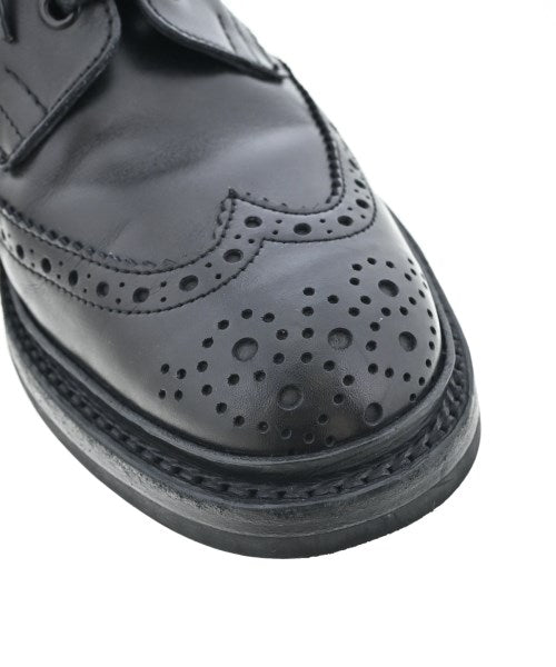 COMME des GARCONS HOMME รองเท้าบูท