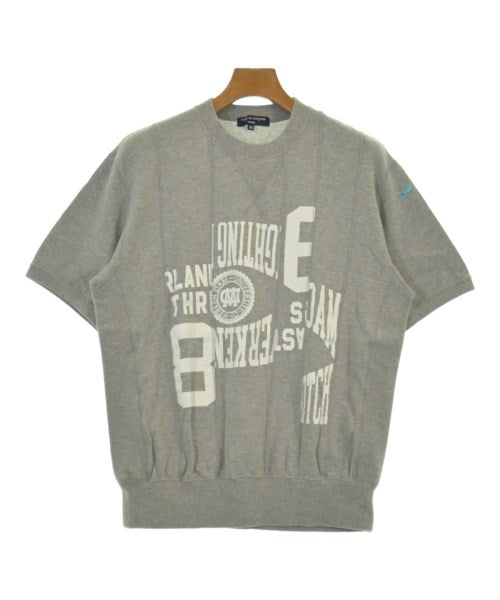 COMME des GARCONS HOMME เสื้อสเวตเตอร์