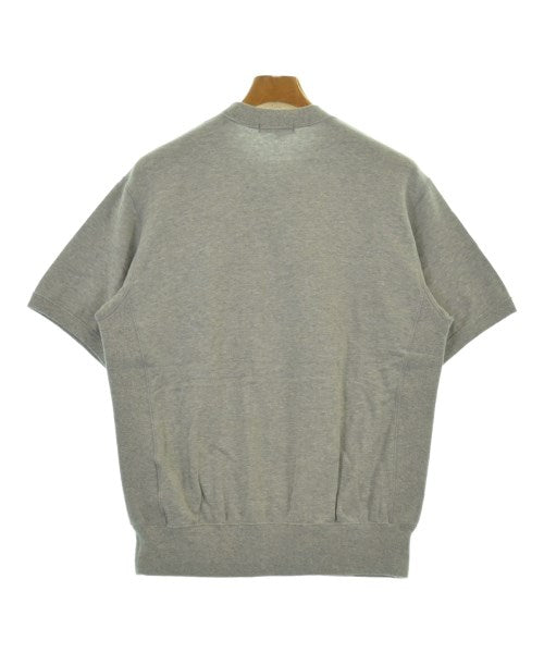 COMME des GARCONS HOMME เสื้อสเวตเตอร์