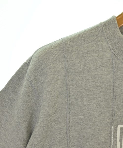 COMME des GARCONS HOMME เสื้อสเวตเตอร์