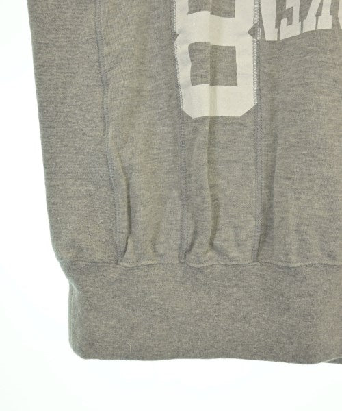COMME des GARCONS HOMME เสื้อสเวตเตอร์