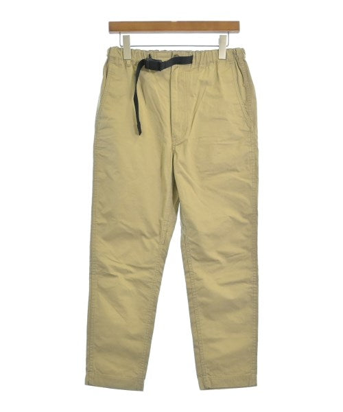 COMME des GARCONS HOMME กางเกง อื่น