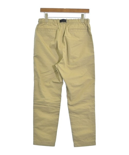 COMME des GARCONS HOMME กางเกง อื่น