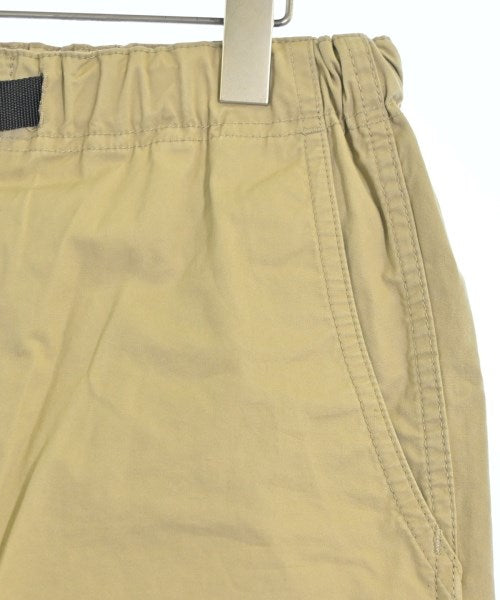 COMME des GARCONS HOMME กางเกง อื่น