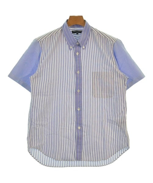COMME des GARCONS HOMME เสื้อลำลอง