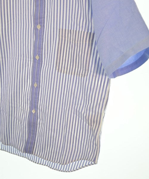COMME des GARCONS HOMME เสื้อลำลอง