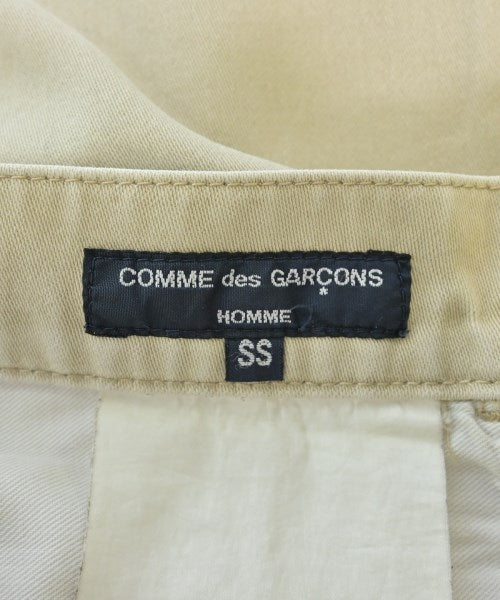 COMME des GARCONS HOMME ชิโน่