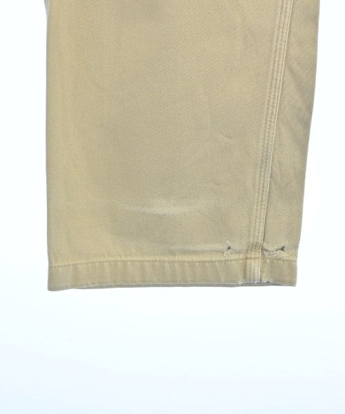 COMME des GARCONS HOMME ชิโน่
