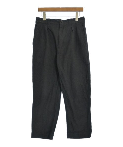 COMME des GARCONS HOMME ชิโน่