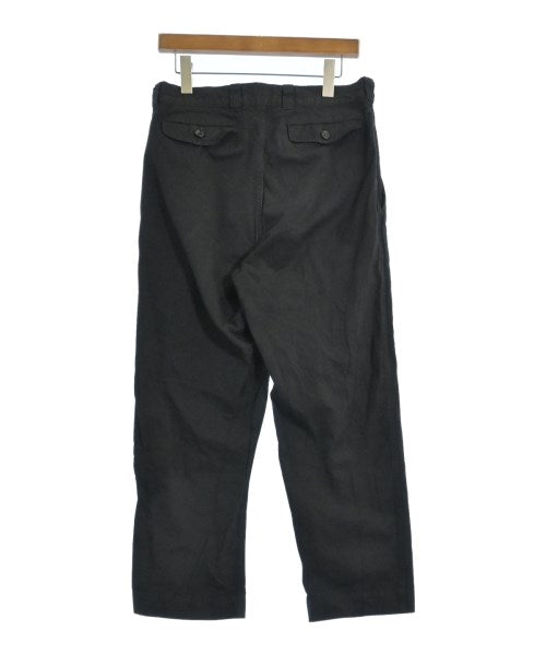 COMME des GARCONS HOMME ชิโน่